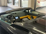 2007 Lamborghini Gallardo Spyder Base Sedan for sale, Japanese used car export - photo 59 of 60 | GULJI TRADERS