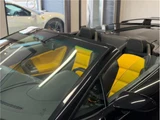 2007 Lamborghini Gallardo Spyder Base Sedan for sale, Japanese used car export - photo 60 of 60 | GULJI TRADERS