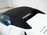 2011 Lamborghini Gallardo Spyder LP560-44WD Sedan for sale, Japanese used car export - photo 7 of 32 | GULJI TRADERS