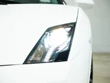 2011 Lamborghini Gallardo Spyder LP560-44WD Sedan for sale, Japanese used car export - photo 9 of 32 | GULJI TRADERS