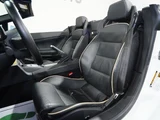 2011 Lamborghini Gallardo Spyder LP560-44WD Sedan for sale, Japanese used car export - photo 12 of 32 | GULJI TRADERS