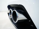 2011 Lamborghini Gallardo Spyder LP560-44WD Sedan for sale, Japanese used car export - photo 15 of 32 | GULJI TRADERS