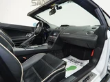 2011 Lamborghini Gallardo Spyder LP560-44WD Sedan for sale, Japanese used car export - photo 17 of 32 | GULJI TRADERS