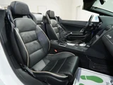 2011 Lamborghini Gallardo Spyder LP560-44WD Sedan for sale, Japanese used car export - photo 18 of 32 | GULJI TRADERS