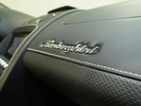 2011 Lamborghini Gallardo Spyder LP560-44WD Sedan for sale, Japanese used car export - photo 19 of 32 | GULJI TRADERS
