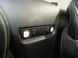 2011 Lamborghini Gallardo Spyder LP560-44WD Sedan for sale, Japanese used car export - photo 20 of 32 | GULJI TRADERS
