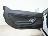 2011 Lamborghini Gallardo Spyder LP560-44WD Sedan for sale, Japanese used car export - photo 21 of 32 | GULJI TRADERS