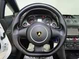 2011 Lamborghini Gallardo Spyder LP560-44WD Sedan for sale, Japanese used car export - photo 22 of 32 | GULJI TRADERS