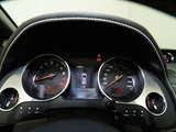 2011 Lamborghini Gallardo Spyder LP560-44WD Sedan for sale, Japanese used car export - photo 24 of 32 | GULJI TRADERS