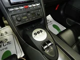 2011 Lamborghini Gallardo Spyder LP560-44WD Sedan for sale, Japanese used car export - photo 25 of 32 | GULJI TRADERS
