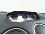 2011 Lamborghini Gallardo Spyder LP560-44WD Sedan for sale, Japanese used car export - photo 26 of 32 | GULJI TRADERS