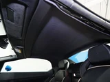 2011 Lamborghini Gallardo Spyder LP560-44WD Sedan for sale, Japanese used car export - photo 28 of 32 | GULJI TRADERS