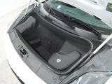 2011 Lamborghini Gallardo Spyder LP560-44WD Sedan for sale, Japanese used car export - photo 29 of 32 | GULJI TRADERS