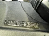 2011 Lamborghini Gallardo Spyder LP560-44WD Sedan for sale, Japanese used car export - photo 31 of 32 | GULJI TRADERS