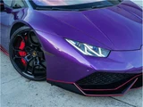 2014 Lamborghini Huracan LP610-4 Coupe for sale, Japanese used car export - photo 2 of 50 | GULJI TRADERS