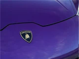 2014 Lamborghini Huracan LP610-4 Coupe for sale, Japanese used car export - photo 4 of 50 | GULJI TRADERS