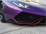 2014 Lamborghini Huracan LP610-4 Coupe for sale, Japanese used car export - photo 5 of 50 | GULJI TRADERS