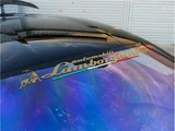 2014 Lamborghini Huracan LP610-4 Coupe for sale, Japanese used car export - photo 6 of 50 | GULJI TRADERS