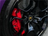 2014 Lamborghini Huracan LP610-4 Coupe for sale, Japanese used car export - photo 7 of 50 | GULJI TRADERS