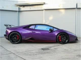 2014 Lamborghini Huracan LP610-4 Coupe for sale, Japanese used car export - photo 8 of 50 | GULJI TRADERS