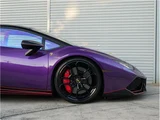 2014 Lamborghini Huracan LP610-4 Coupe for sale, Japanese used car export - photo 9 of 50 | GULJI TRADERS
