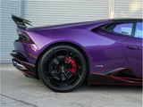 2014 Lamborghini Huracan LP610-4 Coupe for sale, Japanese used car export - photo 10 of 50 | GULJI TRADERS