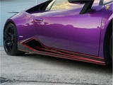 2014 Lamborghini Huracan LP610-4 Coupe for sale, Japanese used car export - photo 13 of 50 | GULJI TRADERS