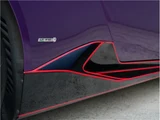 2014 Lamborghini Huracan LP610-4 Coupe for sale, Japanese used car export - photo 14 of 50 | GULJI TRADERS