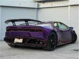 2014 Lamborghini Huracan LP610-4 Coupe for sale, Japanese used car export - photo 15 of 50 | GULJI TRADERS