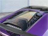 2014 Lamborghini Huracan LP610-4 Coupe for sale, Japanese used car export - photo 16 of 50 | GULJI TRADERS