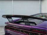 2014 Lamborghini Huracan LP610-4 Coupe for sale, Japanese used car export - photo 17 of 50 | GULJI TRADERS