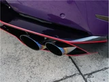 2014 Lamborghini Huracan LP610-4 Coupe for sale, Japanese used car export - photo 19 of 50 | GULJI TRADERS
