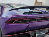 2014 Lamborghini Huracan LP610-4 Coupe for sale, Japanese used car export - photo 20 of 50 | GULJI TRADERS