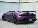 2014 Lamborghini Huracan LP610-4 Coupe for sale, Japanese used car export - photo 21 of 50 | GULJI TRADERS