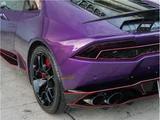 2014 Lamborghini Huracan LP610-4 Coupe for sale, Japanese used car export - photo 22 of 50 | GULJI TRADERS