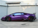 2014 Lamborghini Huracan LP610-4 Coupe for sale, Japanese used car export - photo 23 of 50 | GULJI TRADERS