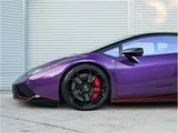 2014 Lamborghini Huracan LP610-4 Coupe for sale, Japanese used car export - photo 24 of 50 | GULJI TRADERS