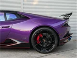 2014 Lamborghini Huracan LP610-4 Coupe for sale, Japanese used car export - photo 25 of 50 | GULJI TRADERS