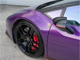 2014 Lamborghini Huracan LP610-4 Coupe for sale, Japanese used car export - photo 27 of 50 | GULJI TRADERS