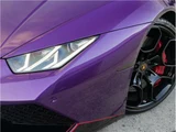 2014 Lamborghini Huracan LP610-4 Coupe for sale, Japanese used car export - photo 29 of 50 | GULJI TRADERS