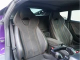 2014 Lamborghini Huracan LP610-4 Coupe for sale, Japanese used car export - photo 31 of 50 | GULJI TRADERS