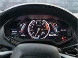 2014 Lamborghini Huracan LP610-4 Coupe for sale, Japanese used car export - photo 33 of 50 | GULJI TRADERS