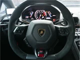 2014 Lamborghini Huracan LP610-4 Coupe for sale, Japanese used car export - photo 34 of 50 | GULJI TRADERS