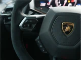 2014 Lamborghini Huracan LP610-4 Coupe for sale, Japanese used car export - photo 35 of 50 | GULJI TRADERS