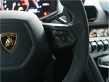 2014 Lamborghini Huracan LP610-4 Coupe for sale, Japanese used car export - photo 36 of 50 | GULJI TRADERS