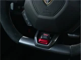 2014 Lamborghini Huracan LP610-4 Coupe for sale, Japanese used car export - photo 37 of 50 | GULJI TRADERS