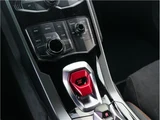2014 Lamborghini Huracan LP610-4 Coupe for sale, Japanese used car export - photo 39 of 50 | GULJI TRADERS