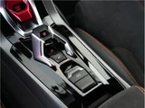 2014 Lamborghini Huracan LP610-4 Coupe for sale, Japanese used car export - photo 40 of 50 | GULJI TRADERS