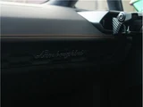 2014 Lamborghini Huracan LP610-4 Coupe for sale, Japanese used car export - photo 41 of 50 | GULJI TRADERS