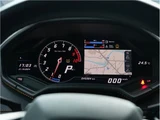 2014 Lamborghini Huracan LP610-4 Coupe for sale, Japanese used car export - photo 42 of 50 | GULJI TRADERS
